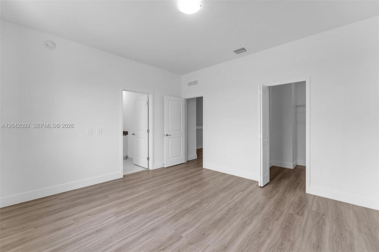 19107 SW 344th Ter, Homestead, FL 33034 Photo