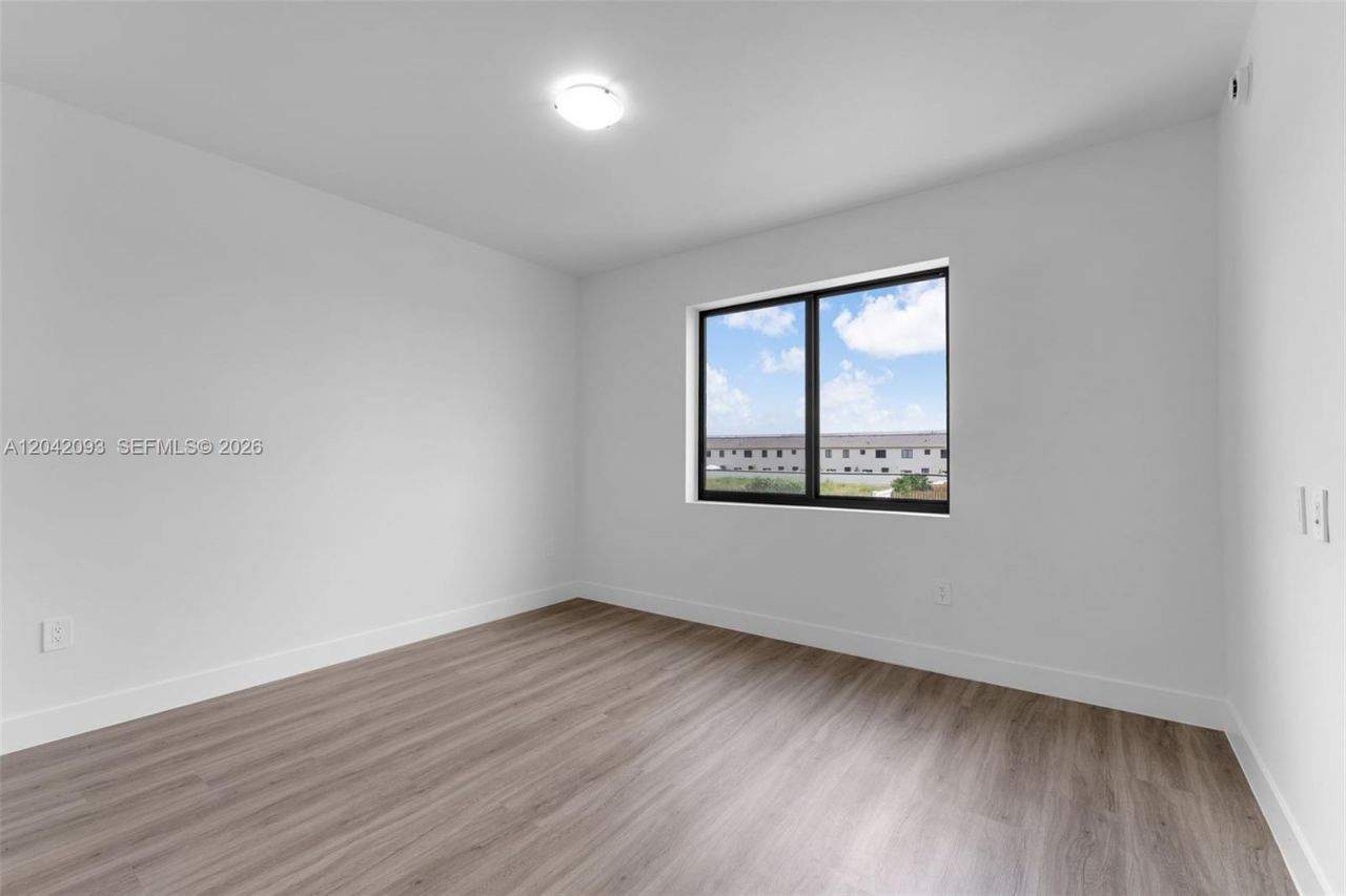 19107 SW 344th Ter, Homestead, FL 33034 Photo