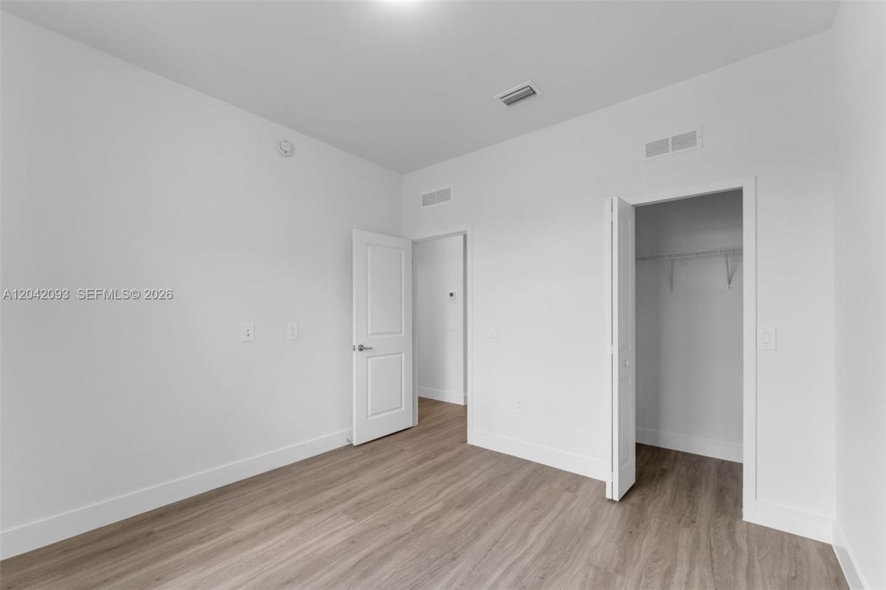 19107 SW 344th Ter, Homestead, FL 33034 Photo