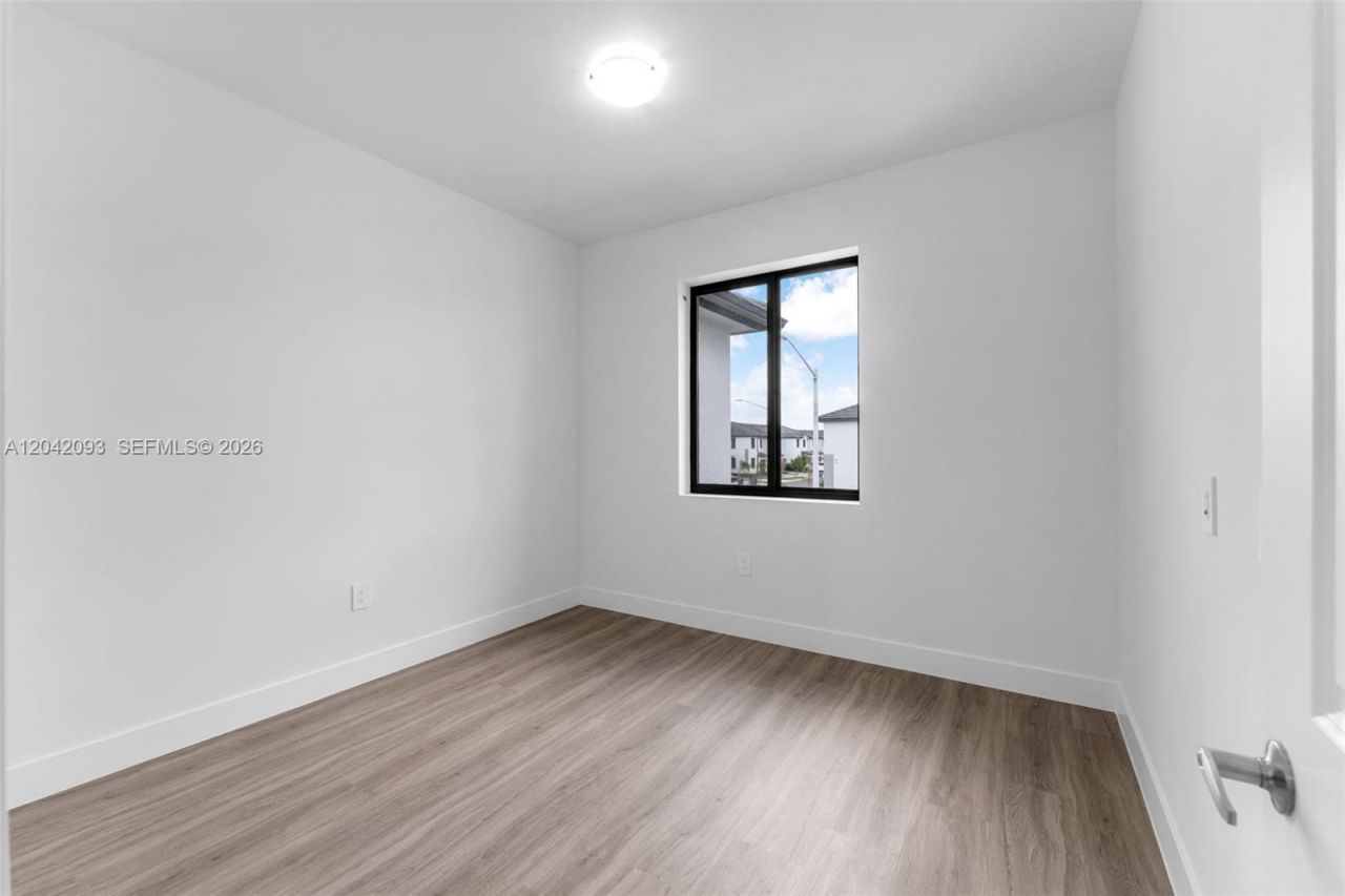 19107 SW 344th Ter, Homestead, FL 33034 Photo