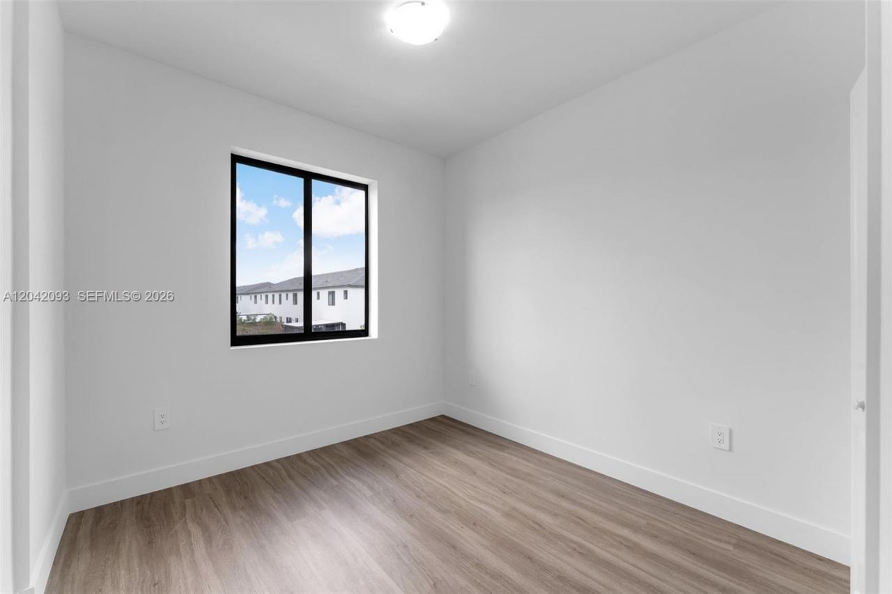 19107 SW 344th Ter, Homestead, FL 33034 Photo