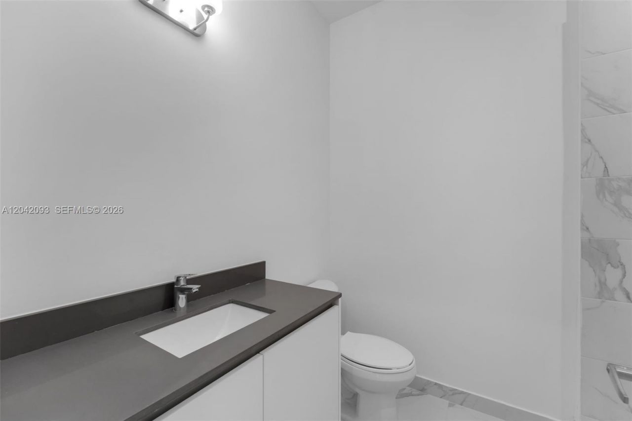 19107 SW 344th Ter, Homestead, FL 33034 Photo
