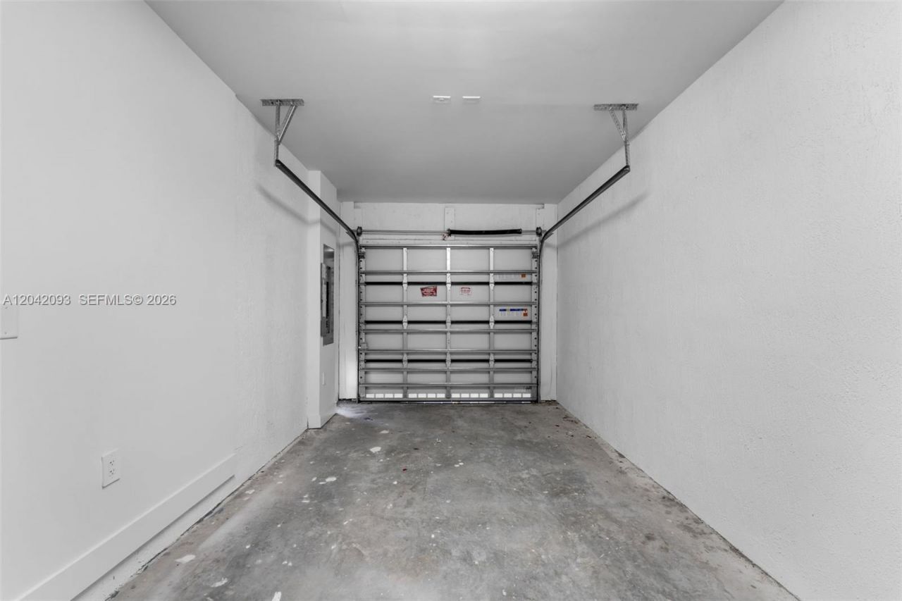 19107 SW 344th Ter, Homestead, FL 33034 Photo
