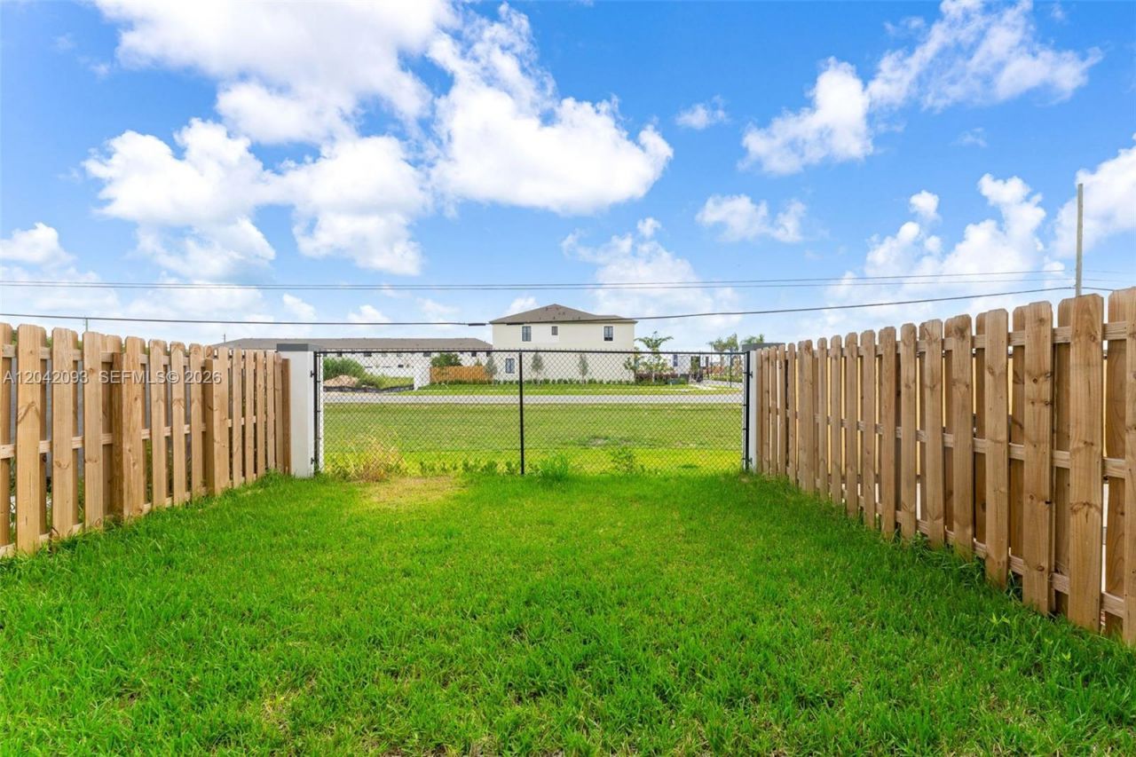 19107 SW 344th Ter, Homestead, FL 33034 Photo