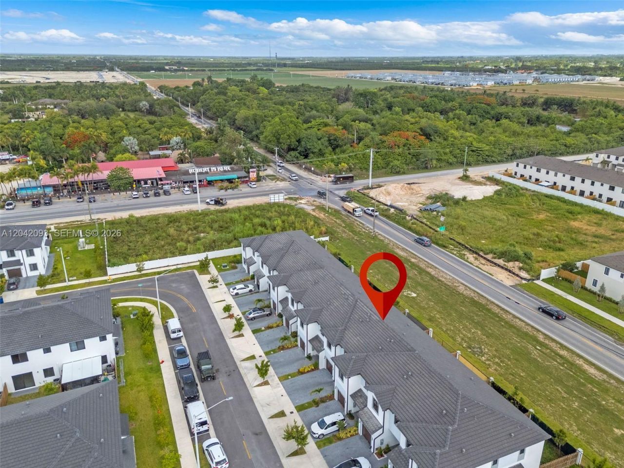 19107 SW 344th Ter, Homestead, FL 33034 Photo