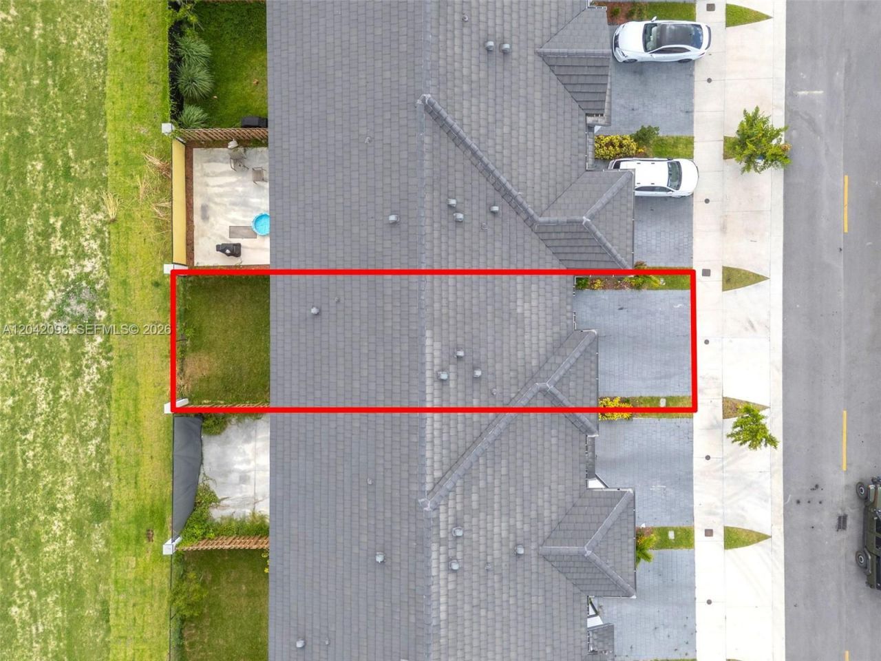 19107 SW 344th Ter, Homestead, FL 33034 Photo
