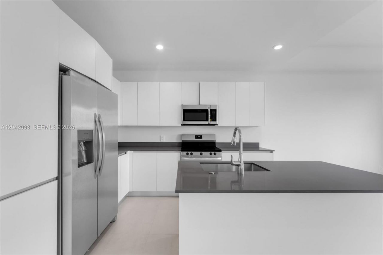 19107 SW 344th Ter, Homestead, FL 33034 Photo