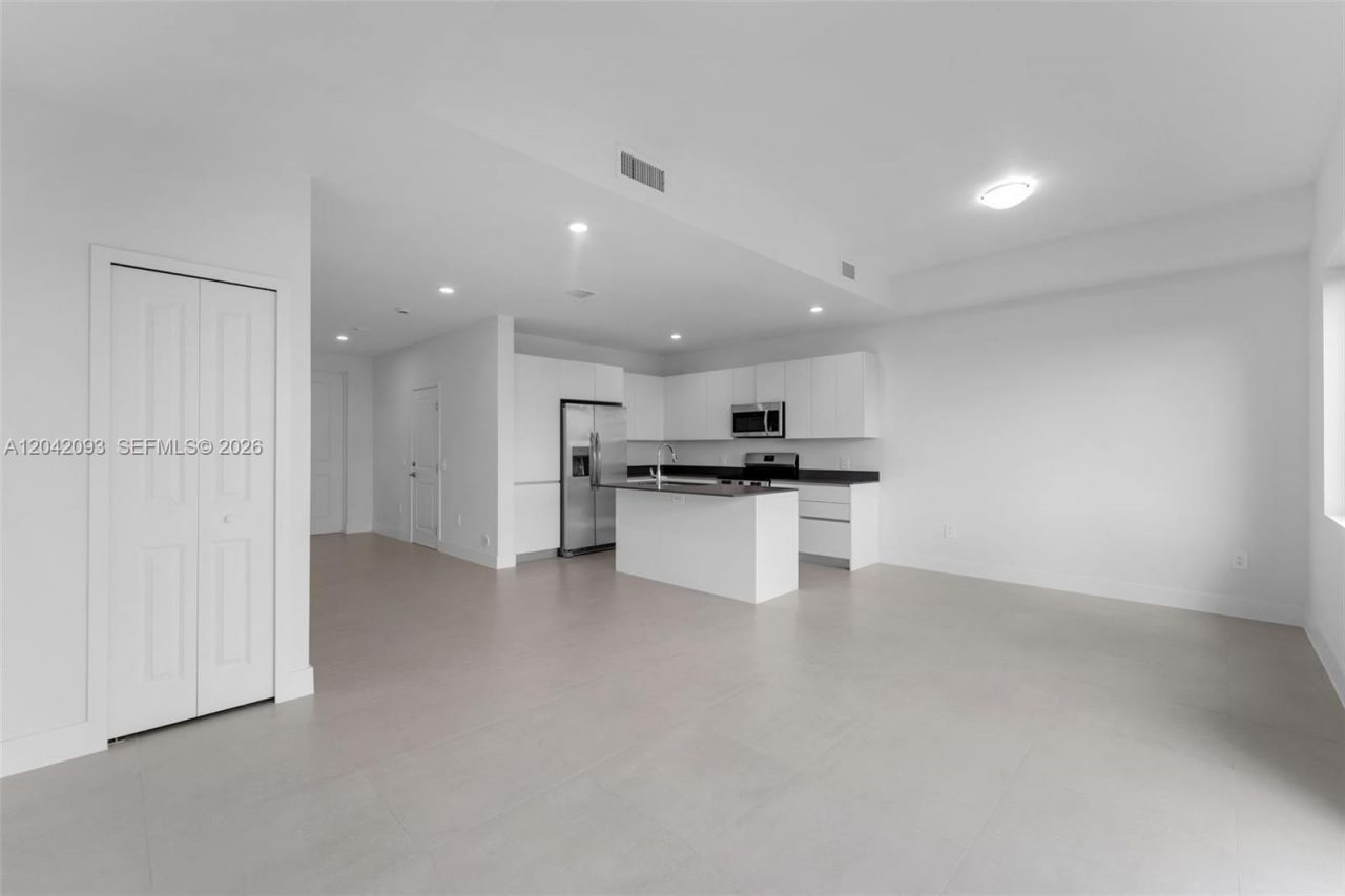 19107 SW 344th Ter, Homestead, FL 33034 Photo