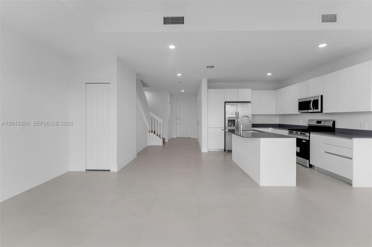 19107 SW 344th Ter, Homestead, FL 33034 Photo