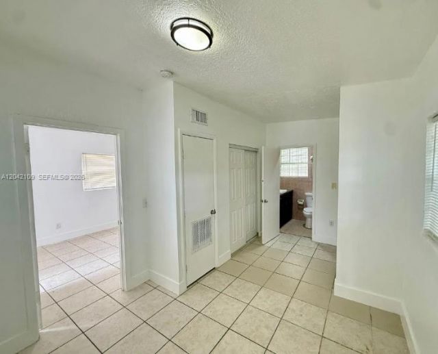 1345 NW 55th St, Unit 2, Miami, FL 33142 Photo