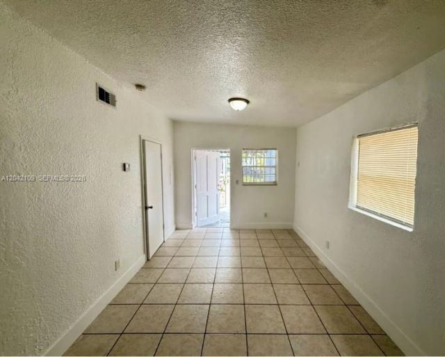 1345 NW 55th St, Unit 2, Miami, FL 33142 Photo