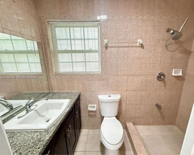 1345 NW 55th St, Unit 2, Miami, FL 33142 Photo