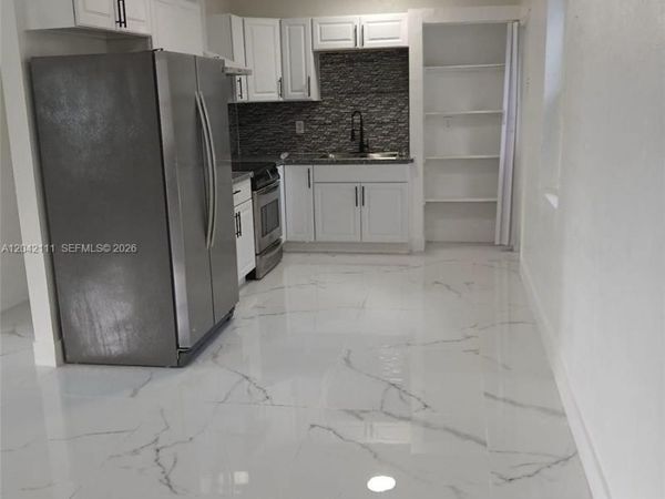 560 NW 188th St , Unit 1, Miami Gardens, FL 33169