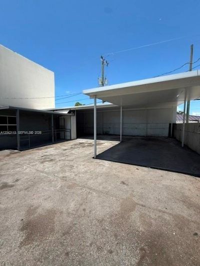 Please Call For Address, Miami, FL 33125 Photo