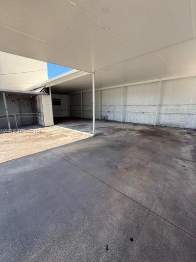 Please Call For Address, Miami, FL 33125 Photo