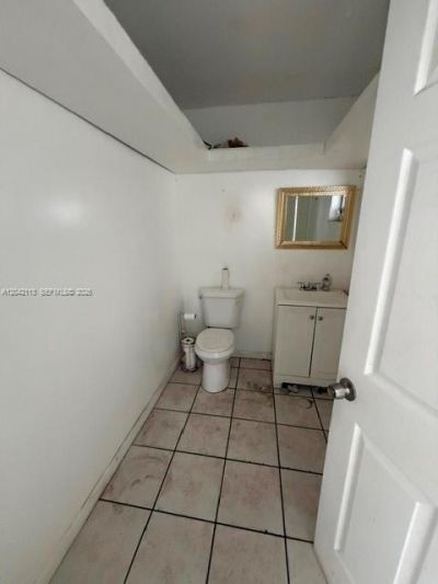 Please Call For Address, Miami, FL 33125 Photo