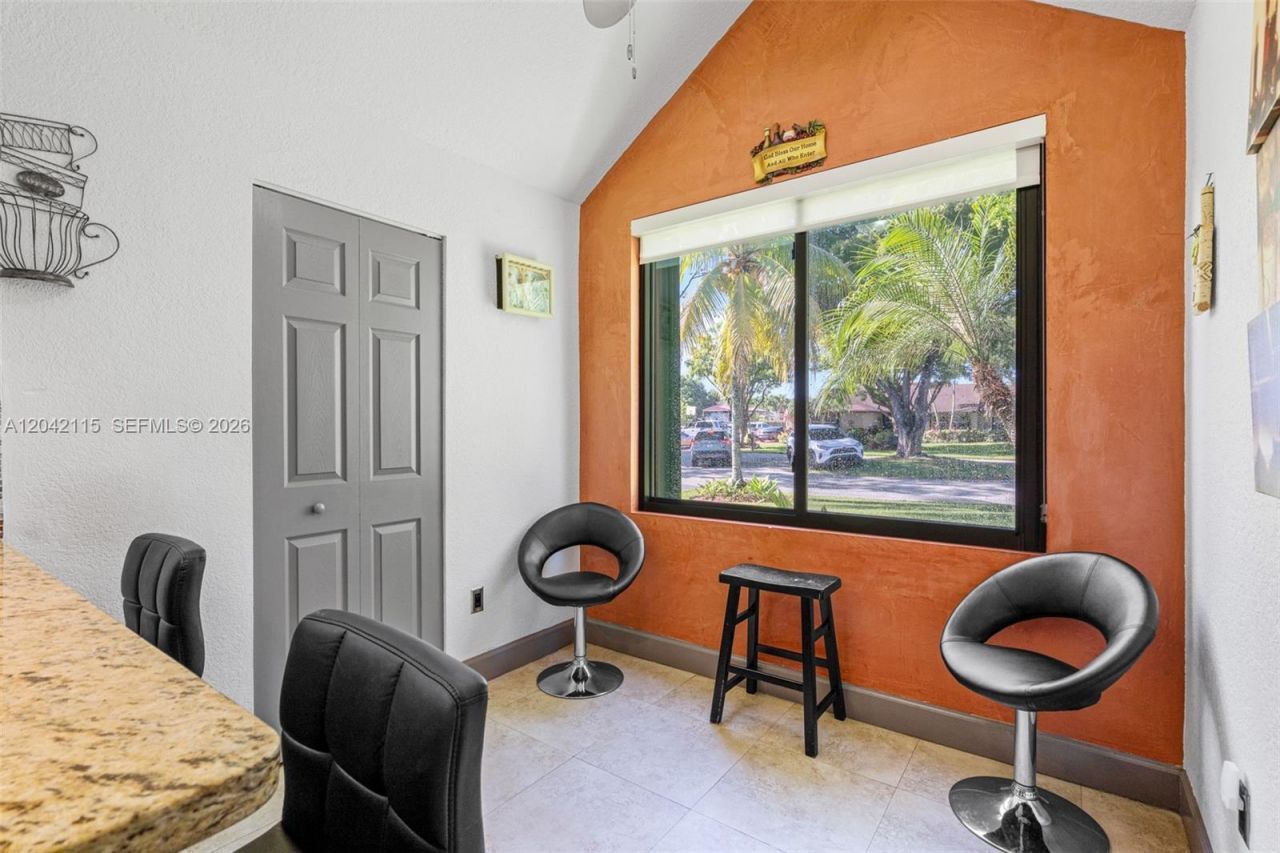 15031 SW 154th Ter , Miami, FL 33187 Photo