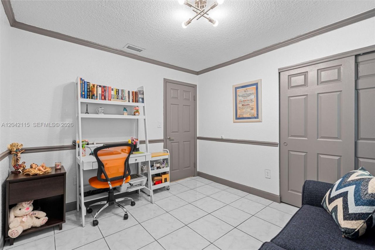 15031 SW 154th Ter , Miami, FL 33187 Photo