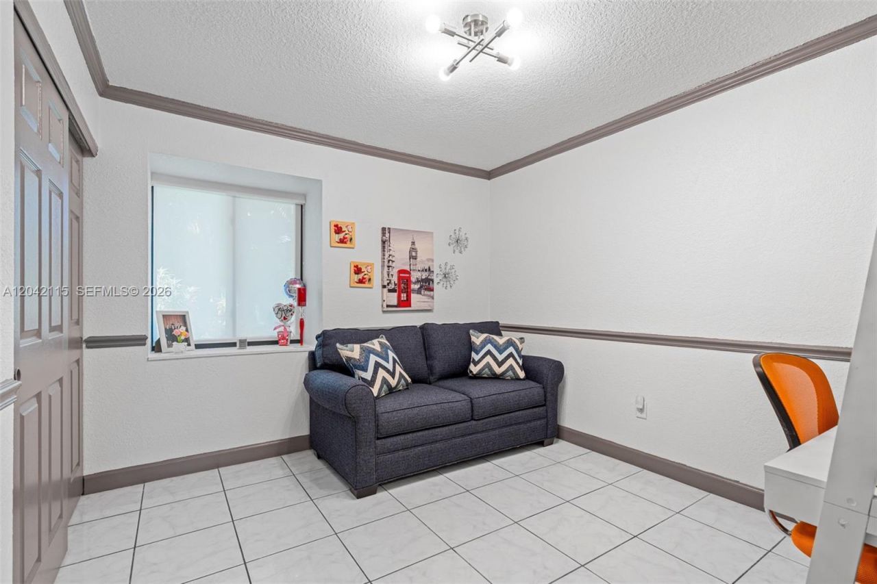 15031 SW 154th Ter , Miami, FL 33187 Photo