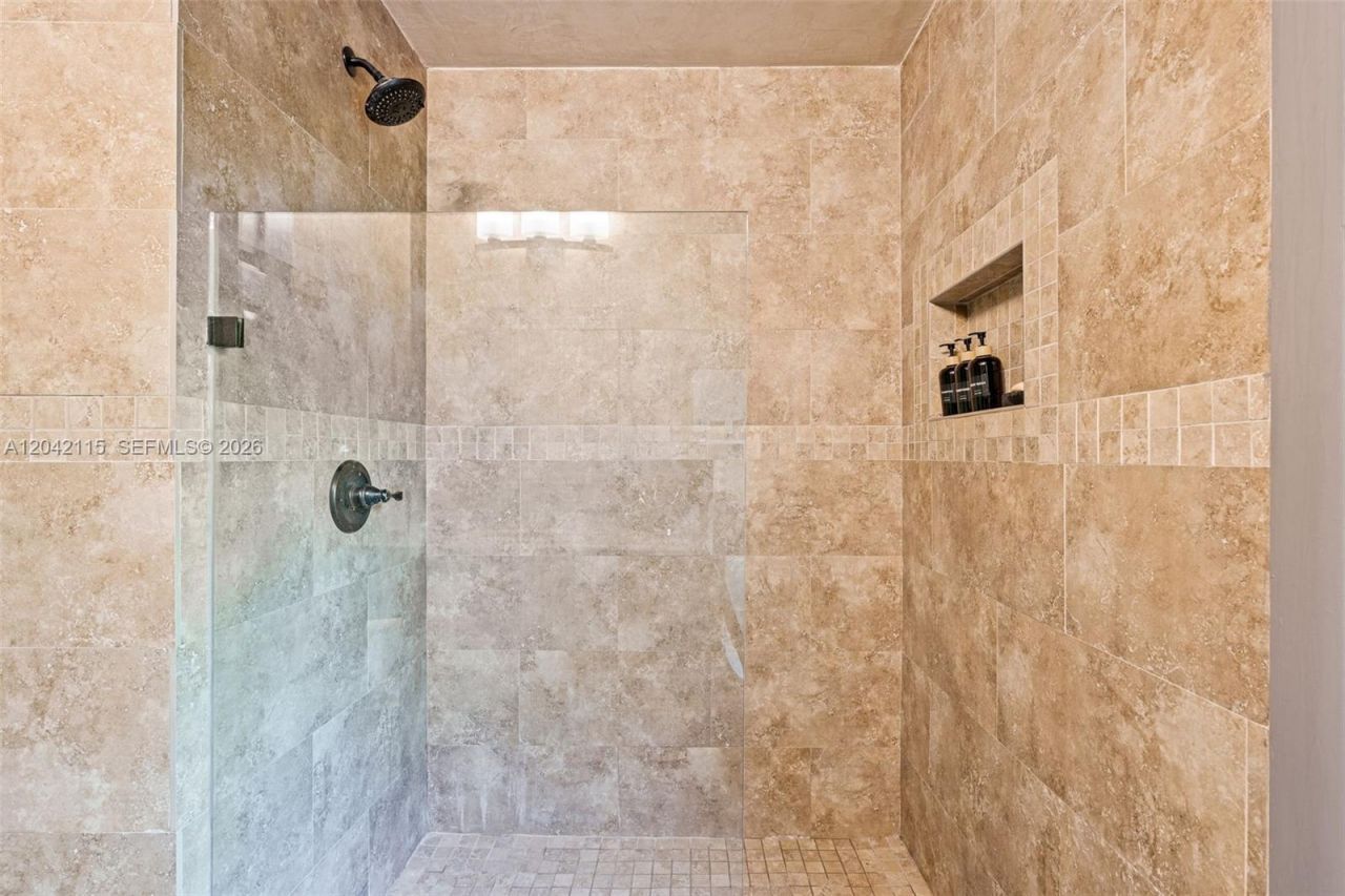 15031 SW 154th Ter , Miami, FL 33187 Photo