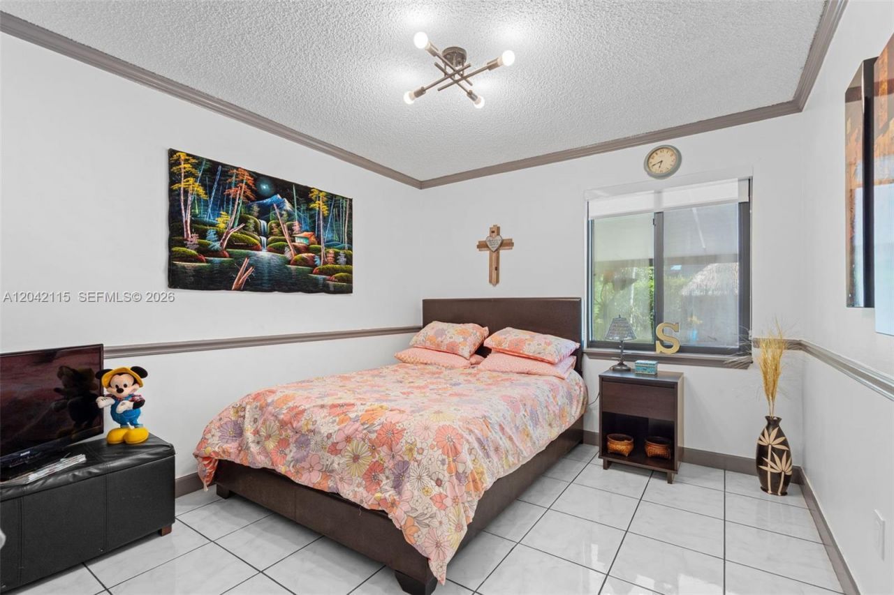 15031 SW 154th Ter , Miami, FL 33187 Photo