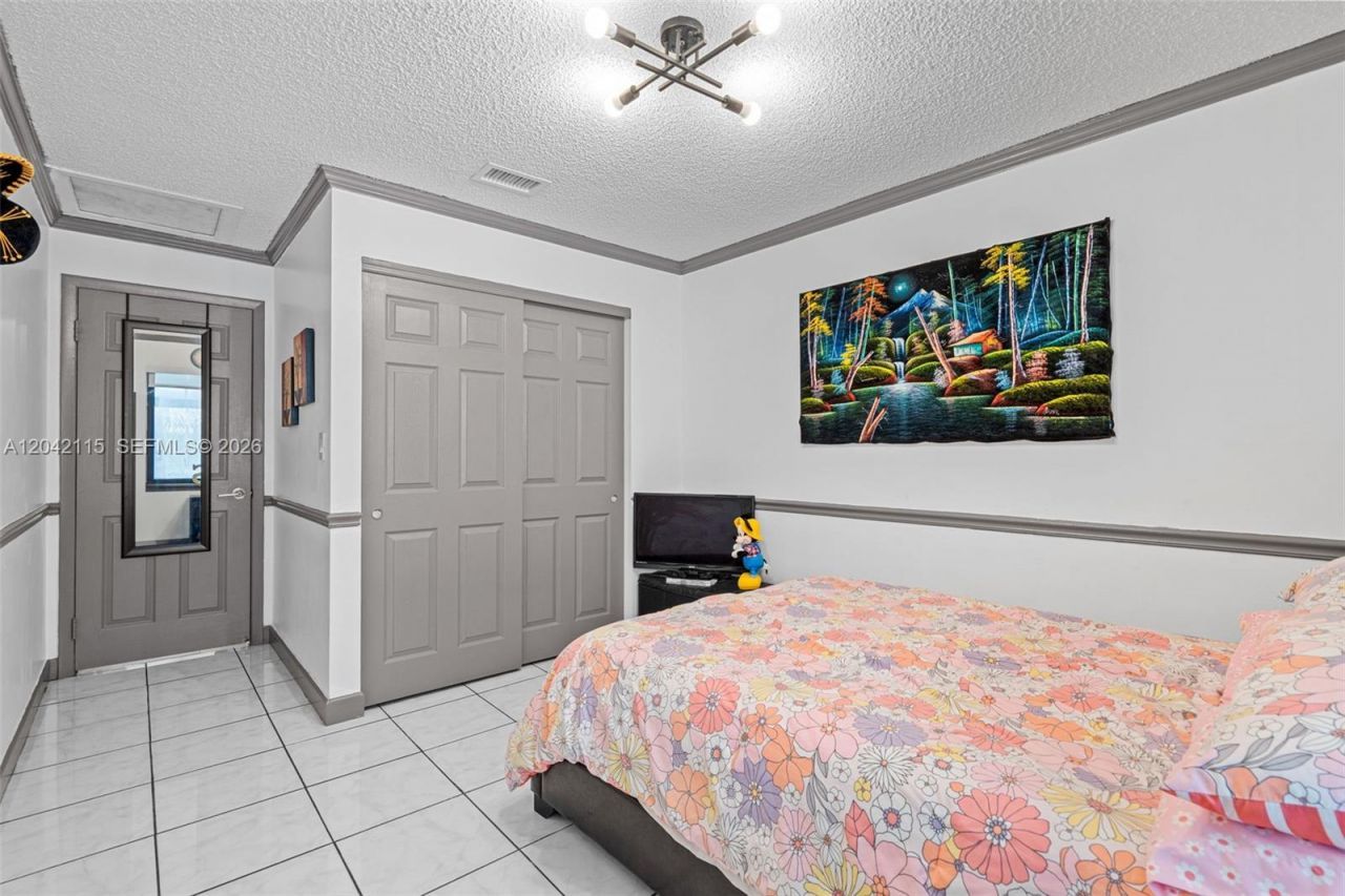 15031 SW 154th Ter , Miami, FL 33187 Photo