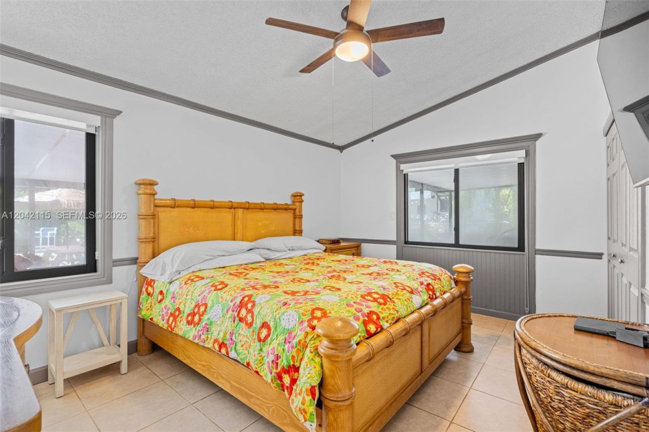 15031 SW 154th Ter , Miami, FL 33187 Photo