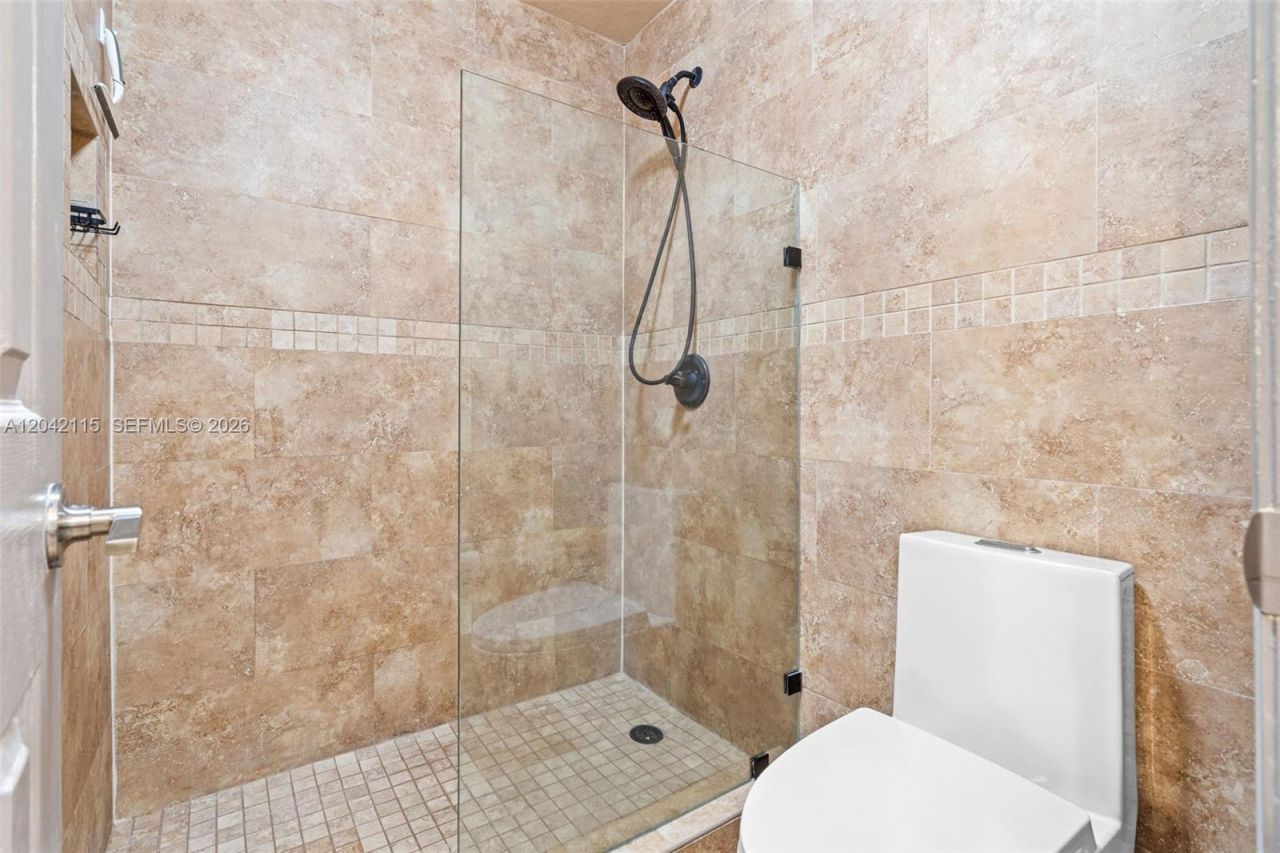 15031 SW 154th Ter , Miami, FL 33187 Photo