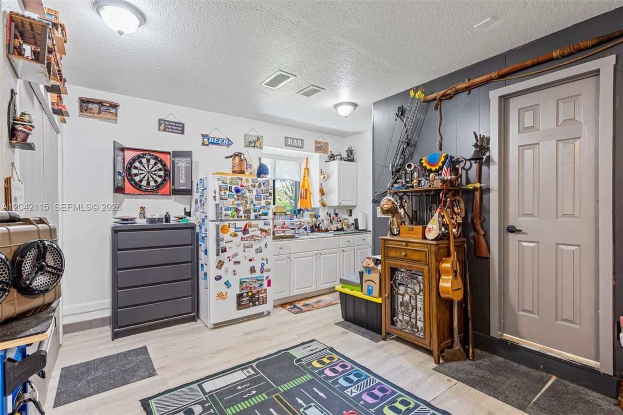15031 SW 154th Ter , Miami, FL 33187 Photo