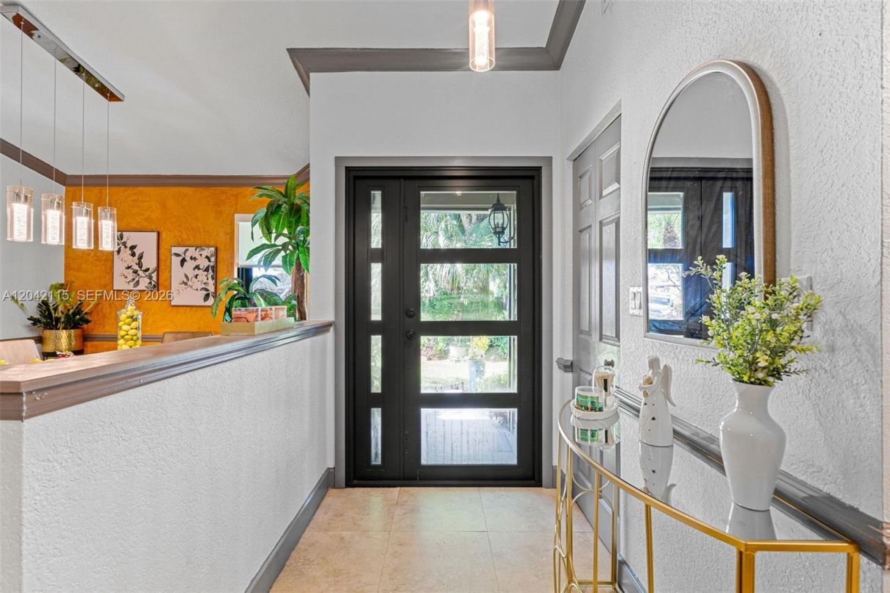 15031 SW 154th Ter , Miami, FL 33187 Photo