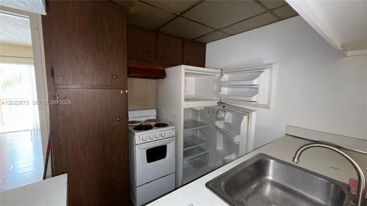 7220 Fairway Dr, Unit G4, Miami Lakes, FL 33014 Photo