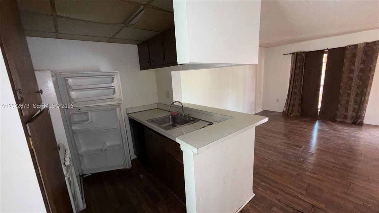 7220 Fairway Dr, Unit G4, Miami Lakes, FL 33014 Photo