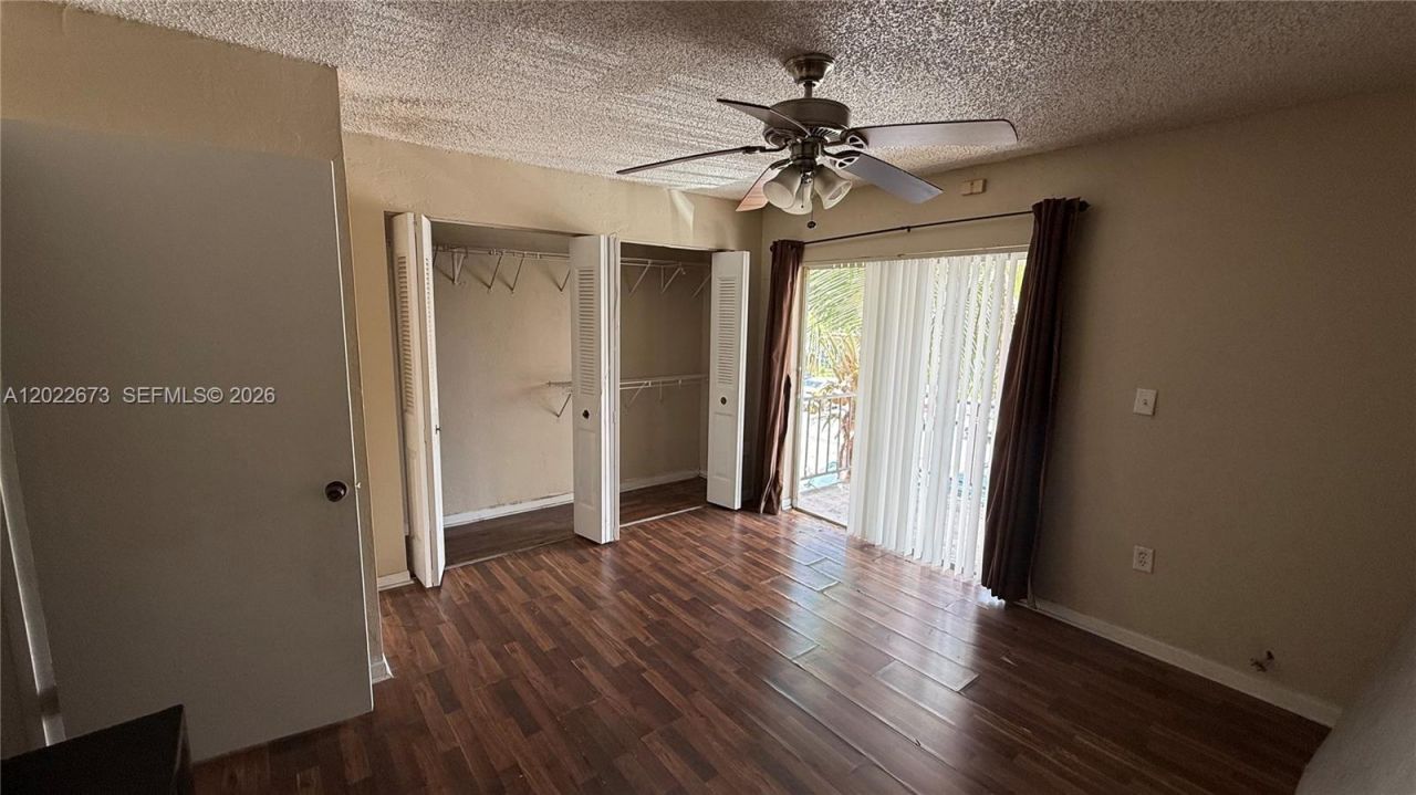 7220 Fairway Dr, Unit G4, Miami Lakes, FL 33014 Photo