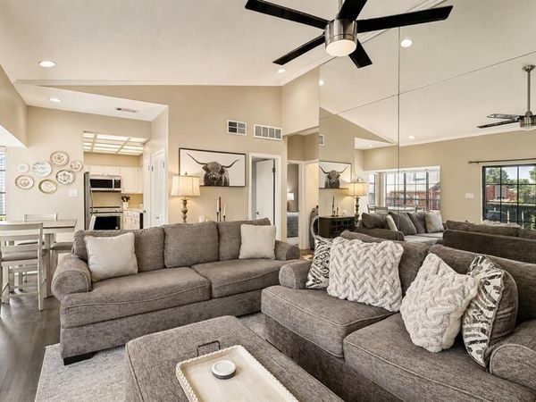 411 Pebble Way, Unit 248, Arlington, TX 76006