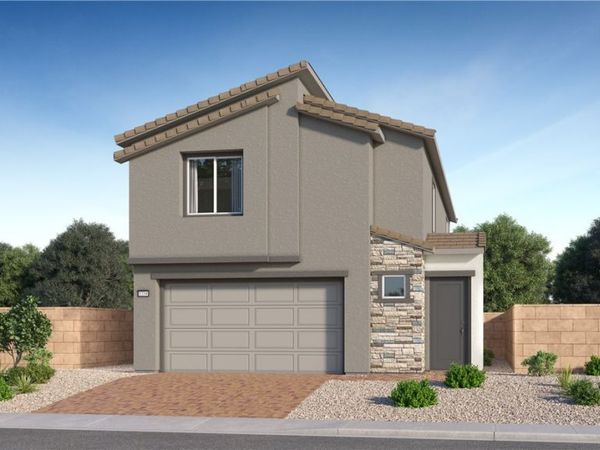 1474 Great Snipe Street , Las Vegas, NV 89138