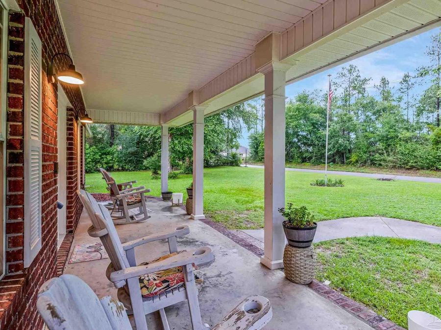 Property Image 47