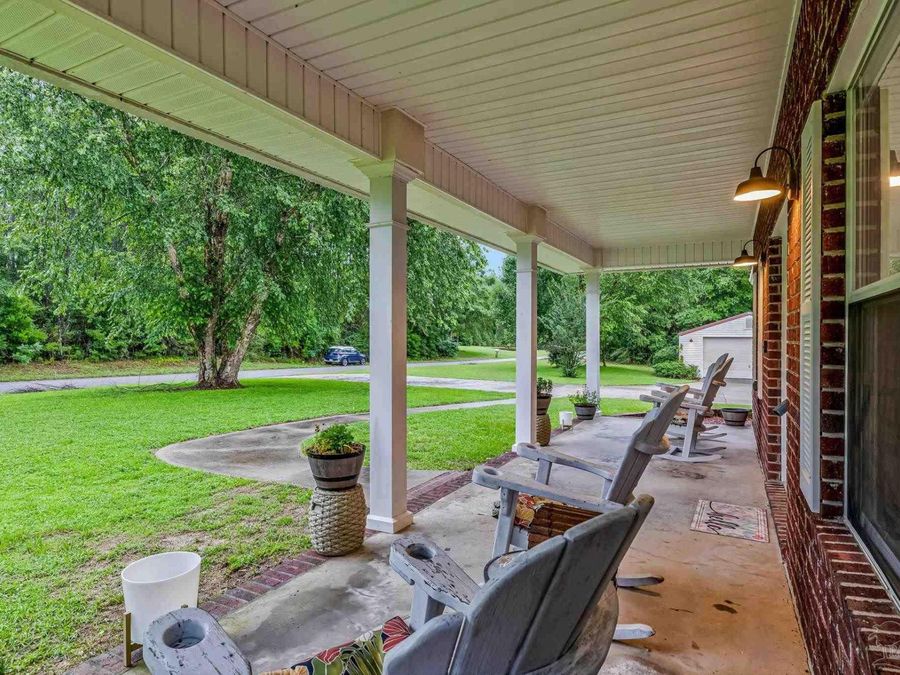 Property Image 48
