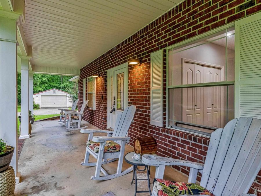 Property Image 50