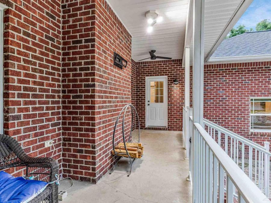 Property Image 51