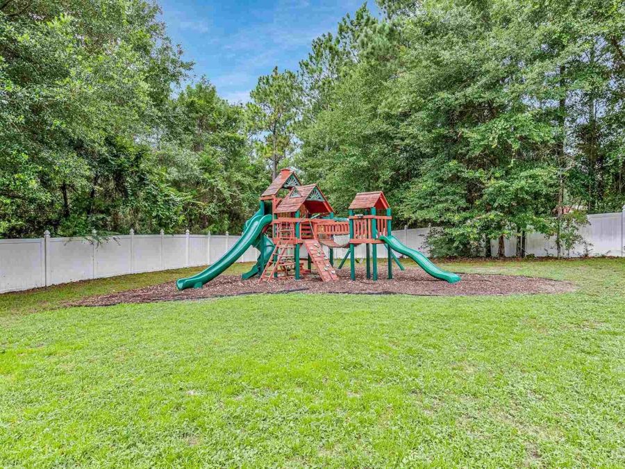 Property Image 58