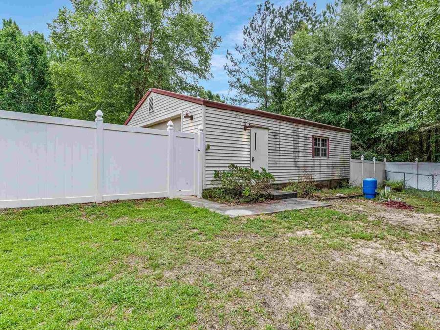 Property Image 59