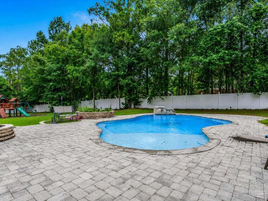 Property Image 60