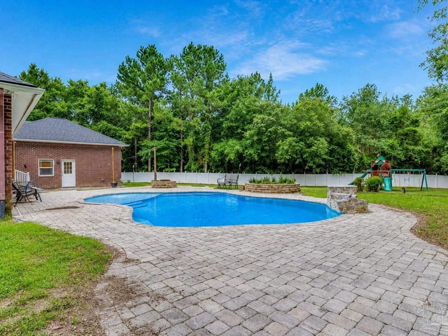 Property Image 61