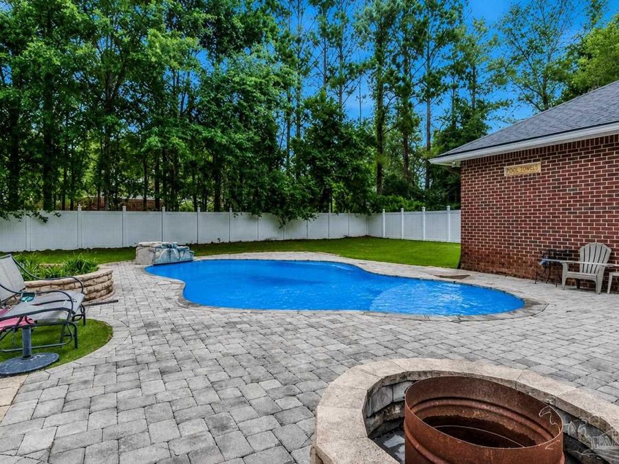 Property Image 62