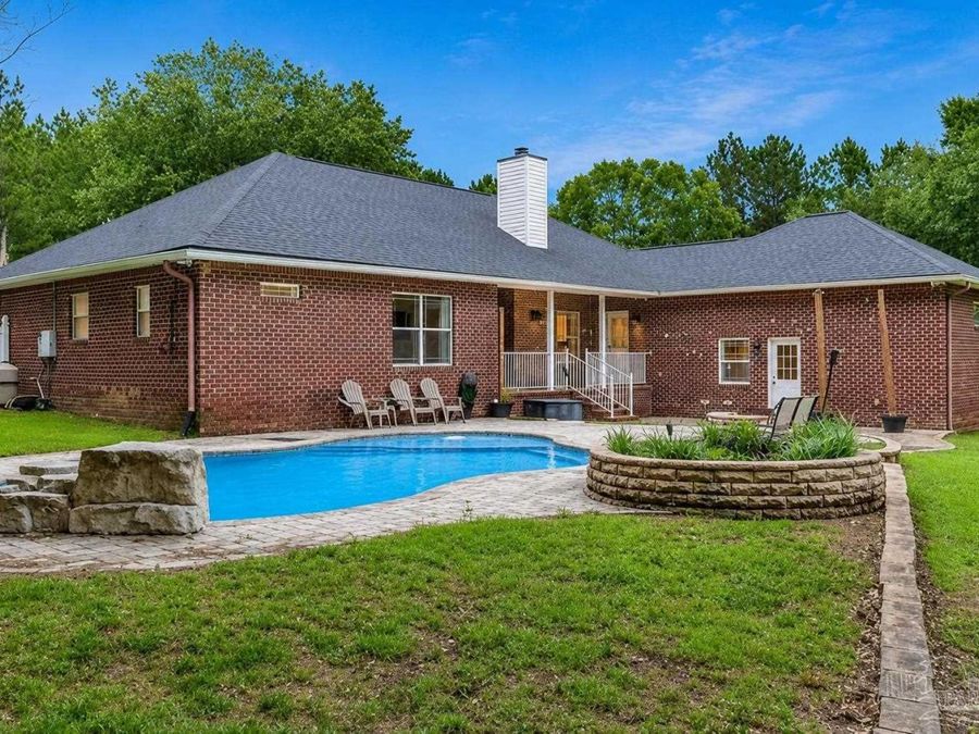 Property Image 63
