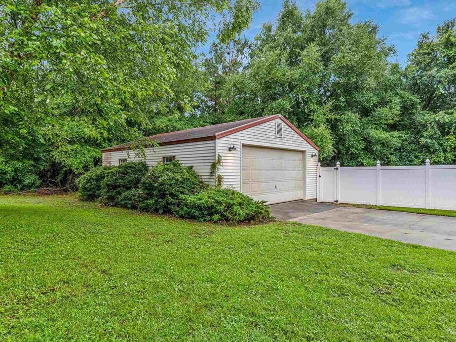 Property Image 69