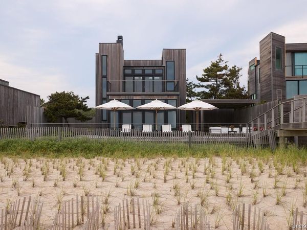 122A Ocean Walk, Fire Island Pines, NY 11782