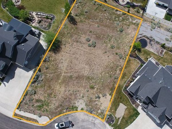 1643 W BREVIA CT , Unit 22, Lehi, UT 84048