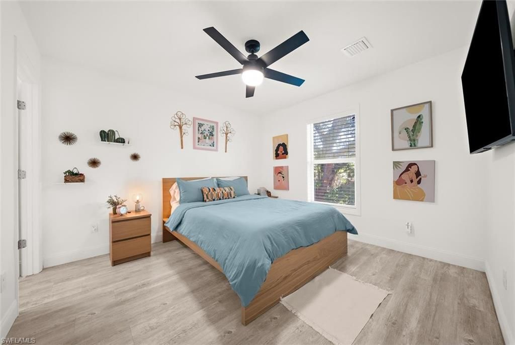 2375 Bahia Vista St , Sarasota, FL 34239 Photo