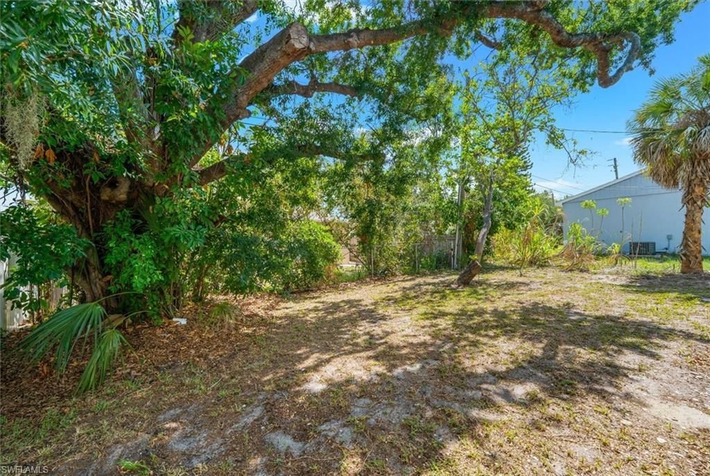 2375 Bahia Vista St , Sarasota, FL 34239 Photo